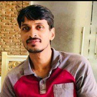 Jubair Ali