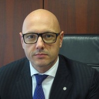 Luca Vignoli