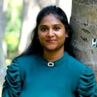 Bhuvana Gv