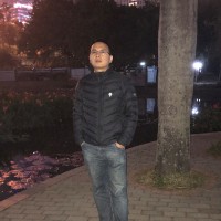 张学智