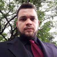 Renan Lucas Ferreira Melo
