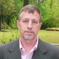 Rick Watson