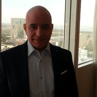 Saïd Hajji