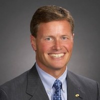 Kirk Johnson