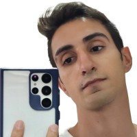 Sameer Odeh