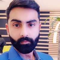 Mubashir Mustafa