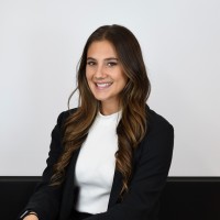 Angela Contini, Ms, Rdn, Ld
