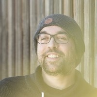 Romain Rémusat