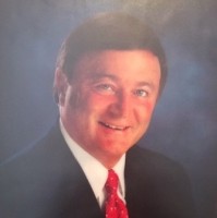 Gary J. Dota