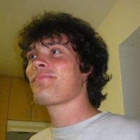 Sean Grayson