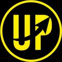 UP MARKETING USA