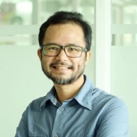 Bryan De Mata