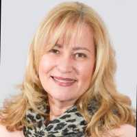 Julie Davison-White (Mpre)