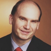 Sandro Sauer