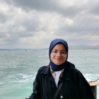 Zeynep Yaşar