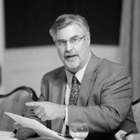 Douglas Augenthaler CFA®, CFP®