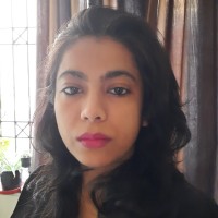 Richa Rana