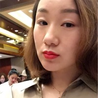 刘红红