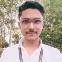 Vaibhav Waje