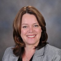 Lisa Orton