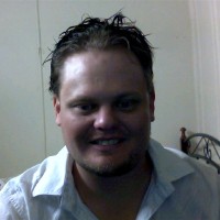 Jason Johnstone