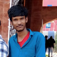 vimal Chouhan
