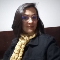 Yolanda Plata Hormechea