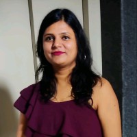Ankita Agrawal