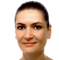 Debora Legnini