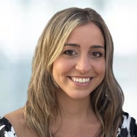 Emily Lyons