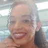 Elisabeth_ Nery