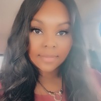 Elondra Magee