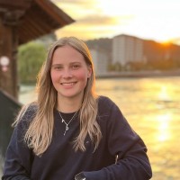Michelle Martens