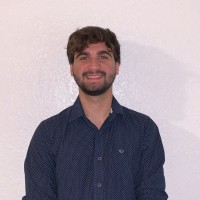Juan Pablo Llugdar