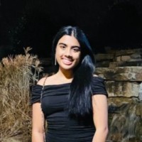 Deeksha Cirigadi