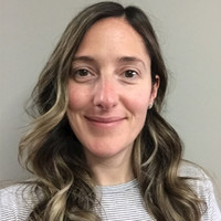 Stephanie Amicucci-Bober