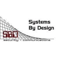 Systems By Design