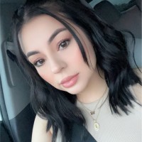 Alejandra Garcia