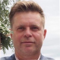 Peter Karlsson