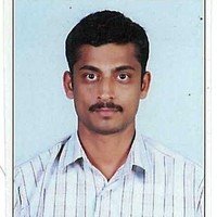 Sriram R