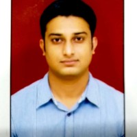 Aniruddha Deshpande