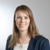 Katharina Maus