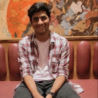 Hamza Shaikh