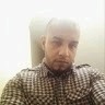 Carlos Basilio