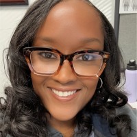 Talia Wallace
