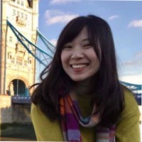 Wanju (Emily) Li