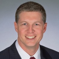 Brandon Renaud