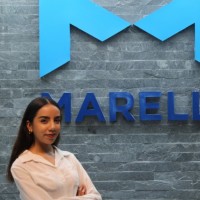 Paulina Alitzel Macias Reyes
