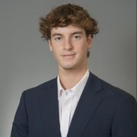 Parker Taranto