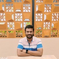 Sankar Mahadevan